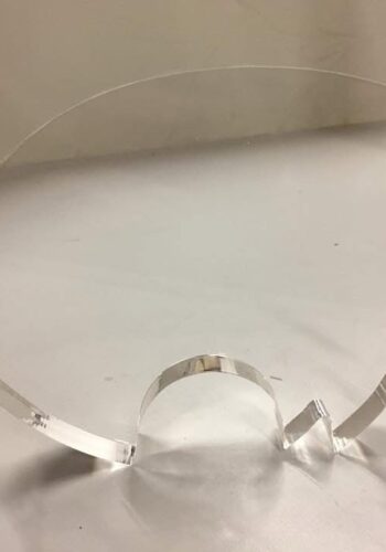 Laser Cutting Img 9608