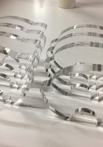 Laser Cutting Img 9609