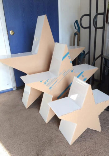 Plastic Fabrication 4