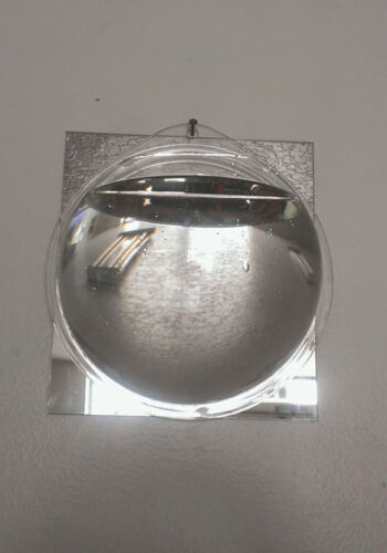 Plastic Fabrication 6