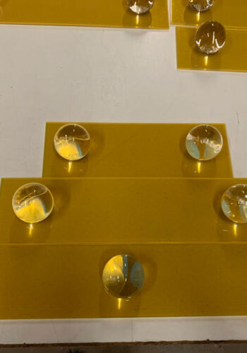 Plastic Fabrication 2