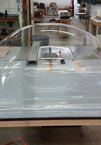 Vacuum Forming Img 9574