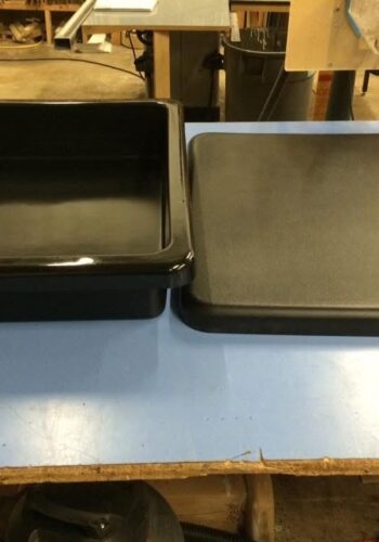 Vacuum Forming Img 9606