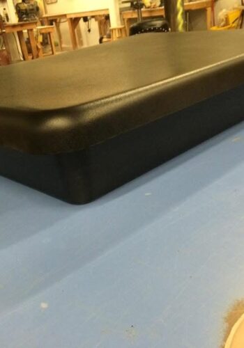 Vacuum Forming Img 9607