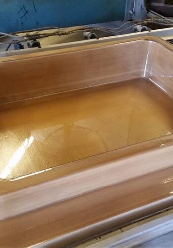 Vacuum Forming Img 9616