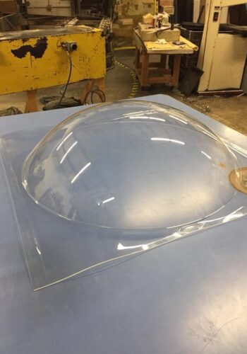 Vacuum Forming Img 9621