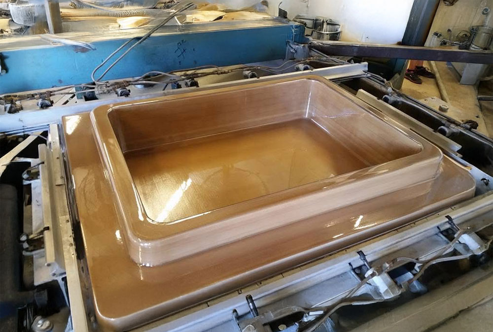 Switching from Prototype to Production: When to Use D & D Plastics for Your Injection Molding Needs